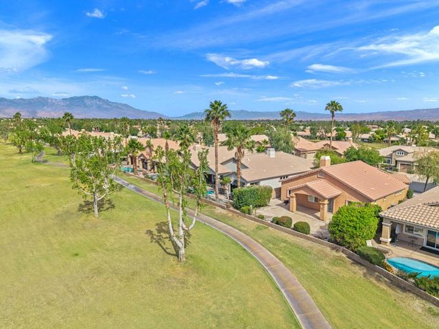 80385 Green Hills Drive, Indio, CA 92201