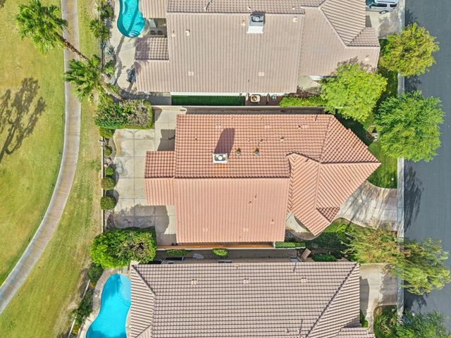 80385 Green Hills Drive, Indio, CA 92201