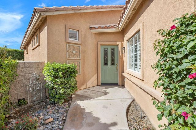 80385 Green Hills Drive, Indio, CA 92201