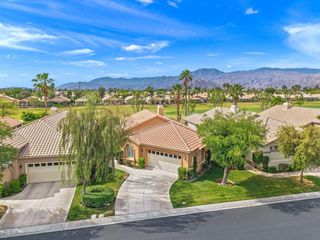 80385 Green Hills Drive, Indio, CA 92201