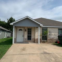 117 W Wilson Avenue 119, Sherman, TX 75090