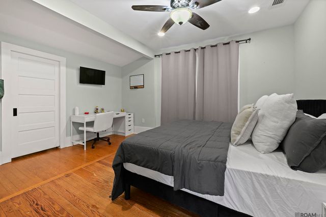 927 Park Blvd, Baton Rouge, LA 70806