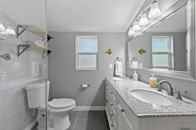 927 Park Blvd, Baton Rouge, LA 70806