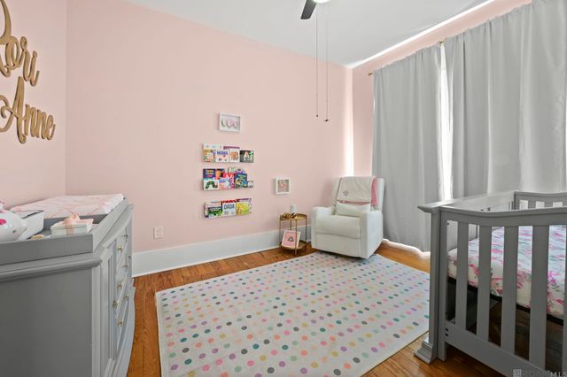 927 Park Blvd, Baton Rouge, LA 70806