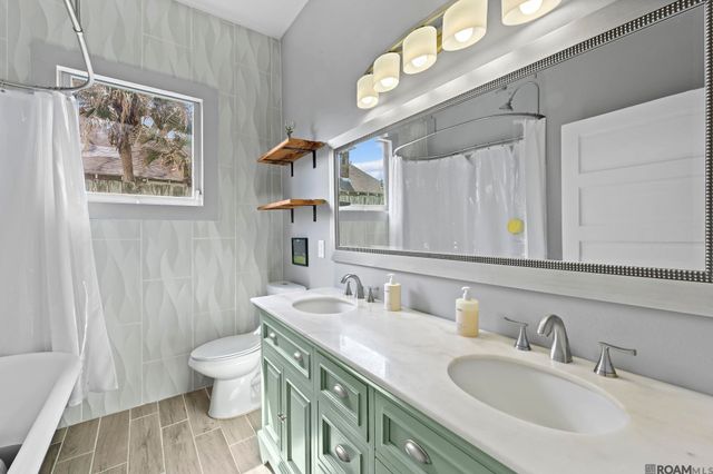 927 Park Blvd, Baton Rouge, LA 70806