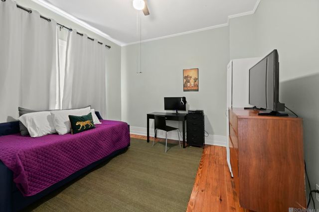 927 Park Blvd, Baton Rouge, LA 70806