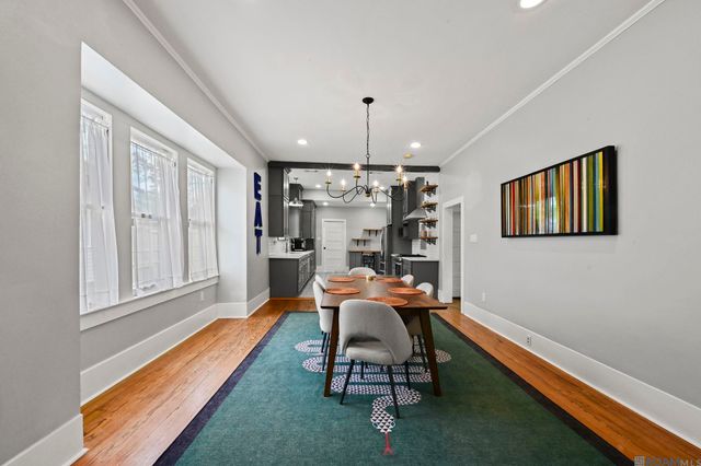 927 Park Blvd, Baton Rouge, LA 70806