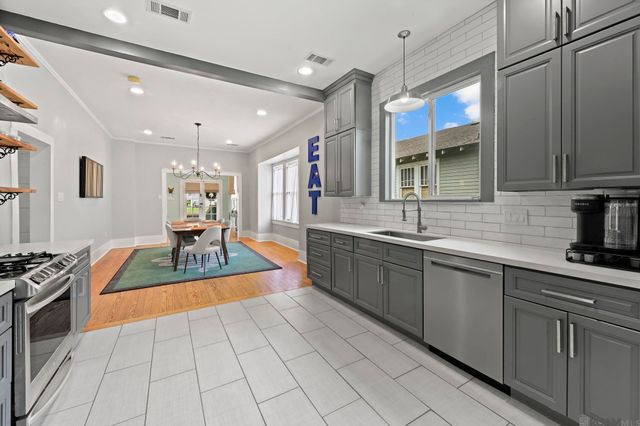 927 Park Blvd, Baton Rouge, LA 70806