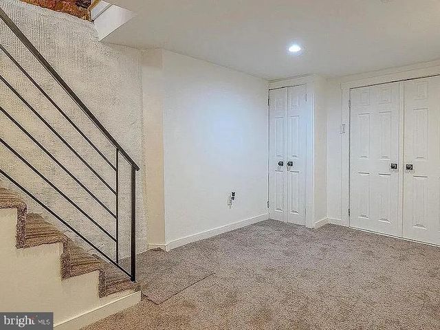 913 S YEWDALL ST, Philadelphia, PA 19143