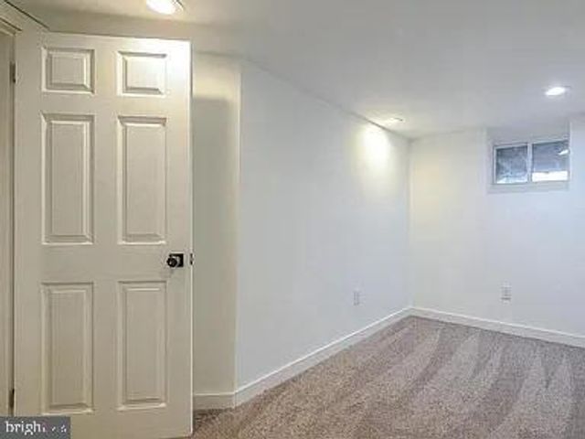 913 S YEWDALL ST, Philadelphia, PA 19143