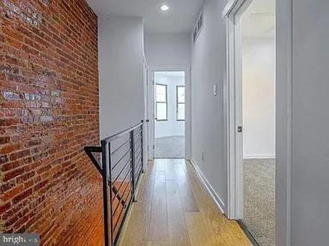 913 S YEWDALL ST, Philadelphia, PA 19143