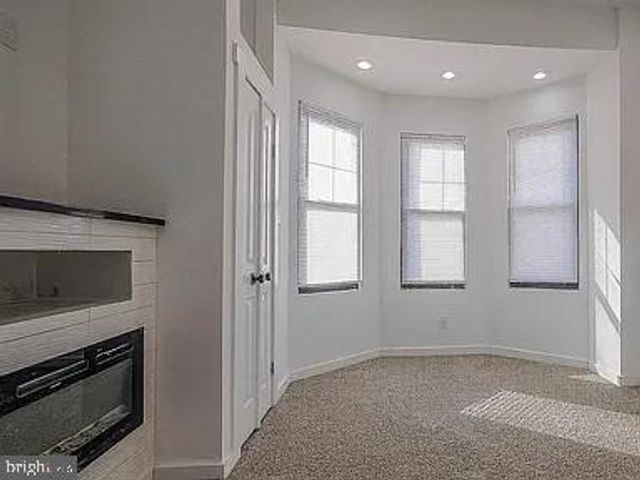 913 S YEWDALL ST, Philadelphia, PA 19143