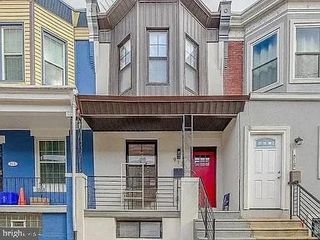 913 S YEWDALL ST, Philadelphia, PA 19143