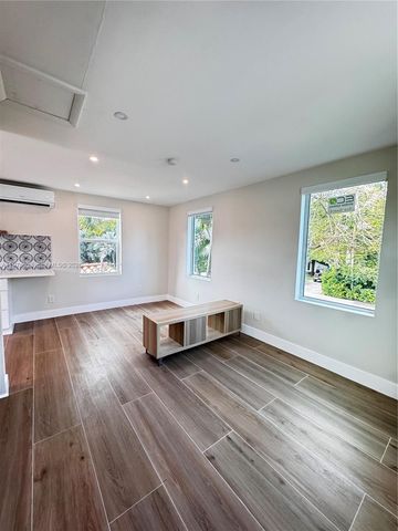 2855 Royal Palm Ave 6, Miami Beach, FL 33140