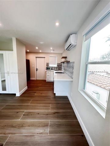 2855 Royal Palm Ave 6, Miami Beach, FL 33140