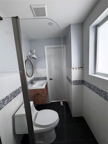 2855 Royal Palm Ave 6, Miami Beach, FL 33140