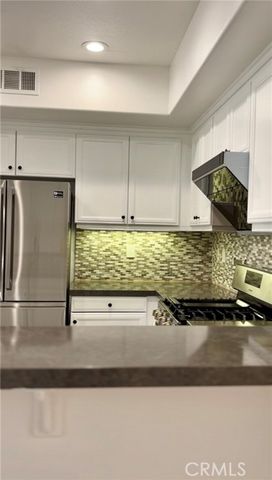 384 Quail, Irvine, CA 92603