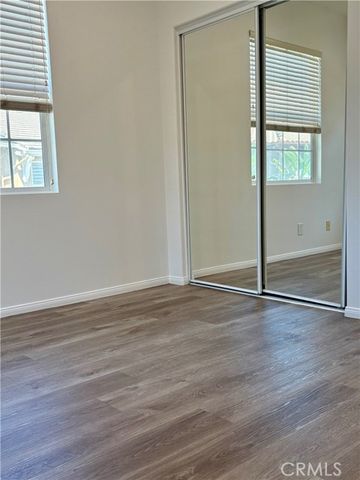 384 Quail, Irvine, CA 92603