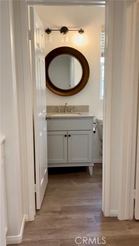 384 Quail, Irvine, CA 92603