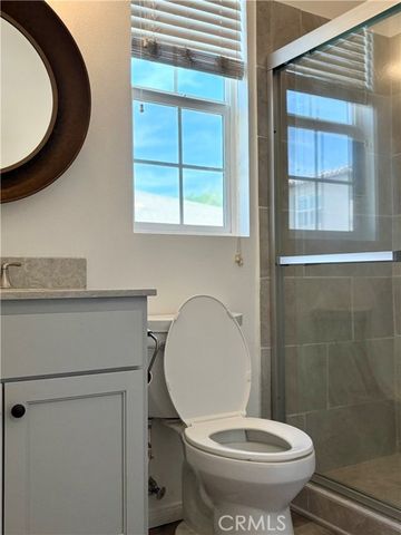 384 Quail, Irvine, CA 92603