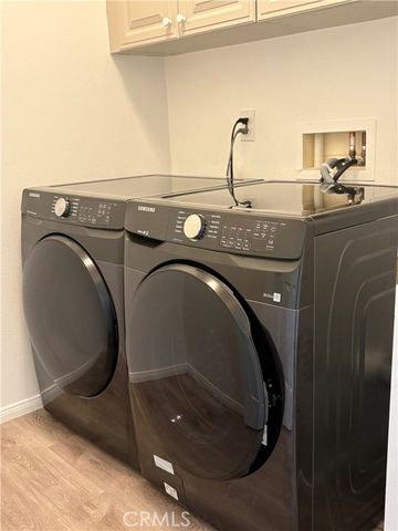 384 Quail, Irvine, CA 92603