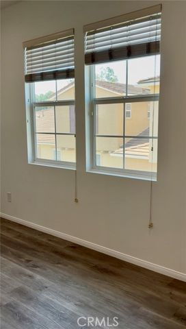 384 Quail, Irvine, CA 92603