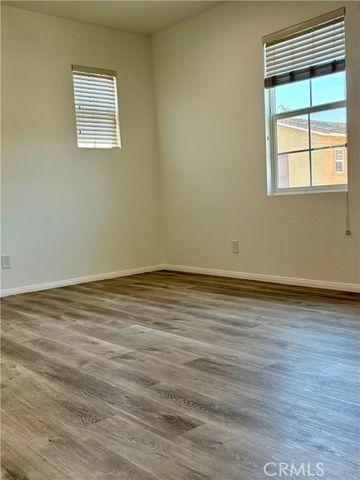 384 Quail, Irvine, CA 92603