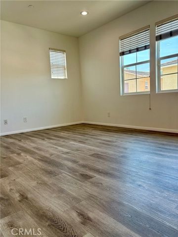 384 Quail, Irvine, CA 92603