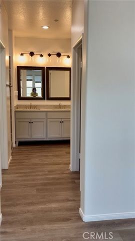 384 Quail, Irvine, CA 92603