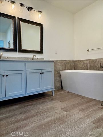 384 Quail, Irvine, CA 92603