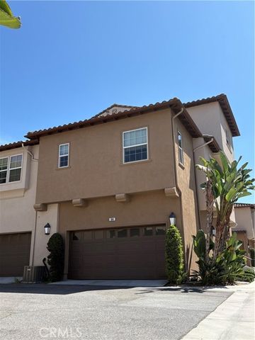 384 Quail, Irvine, CA 92603