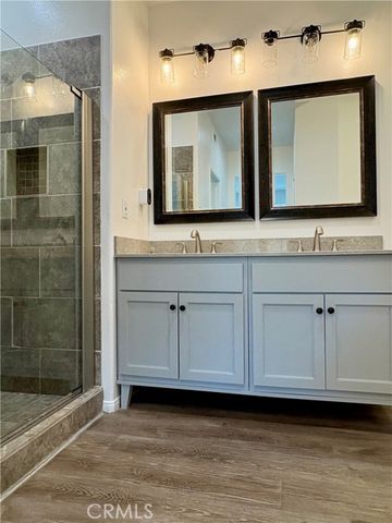 384 Quail, Irvine, CA 92603