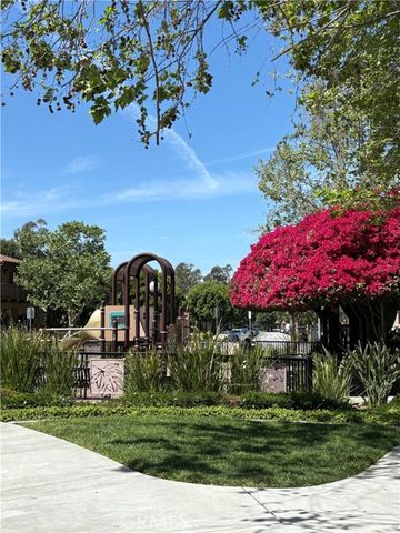 384 Quail, Irvine, CA 92603