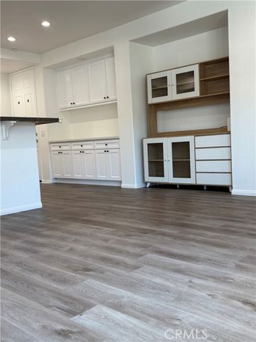 384 Quail, Irvine, CA 92603