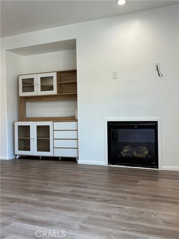 384 Quail, Irvine, CA 92603