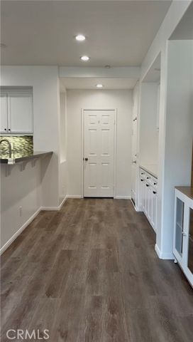 384 Quail, Irvine, CA 92603