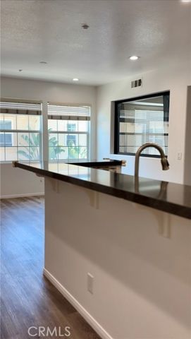 384 Quail, Irvine, CA 92603