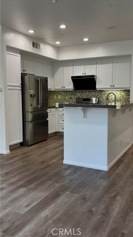 384 Quail, Irvine, CA 92603