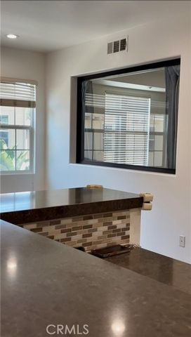 384 Quail, Irvine, CA 92603