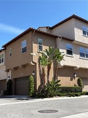 384 Quail, Irvine, CA 92603