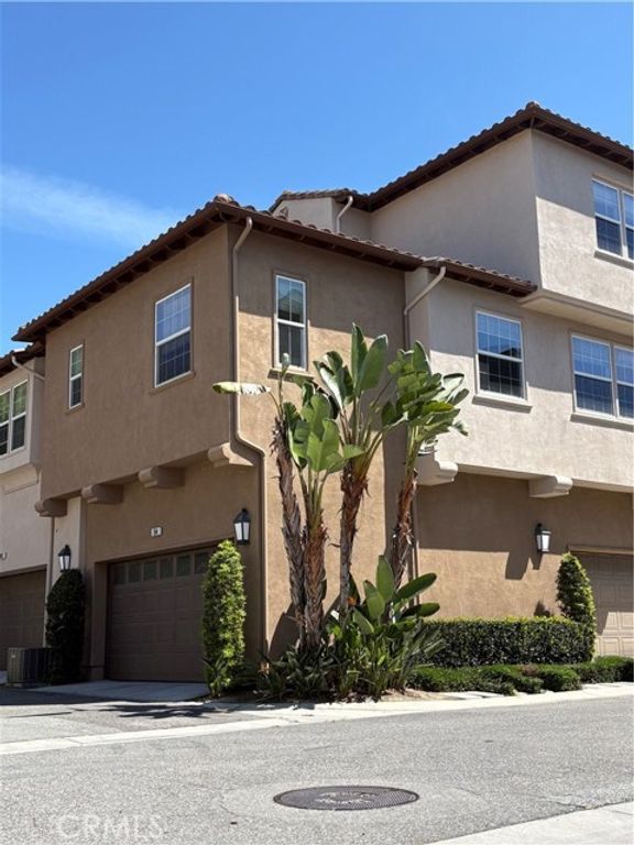 384 Quail, Irvine, CA 92603