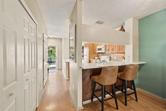 4641 SABAL KEY DRIVE, Bradenton, FL 34203