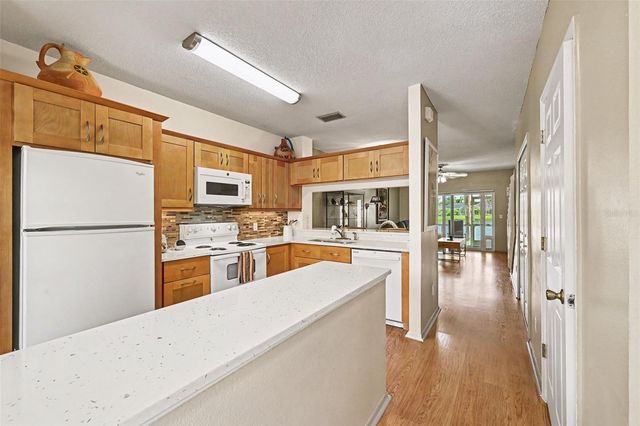 4641 SABAL KEY DRIVE, Bradenton, FL 34203