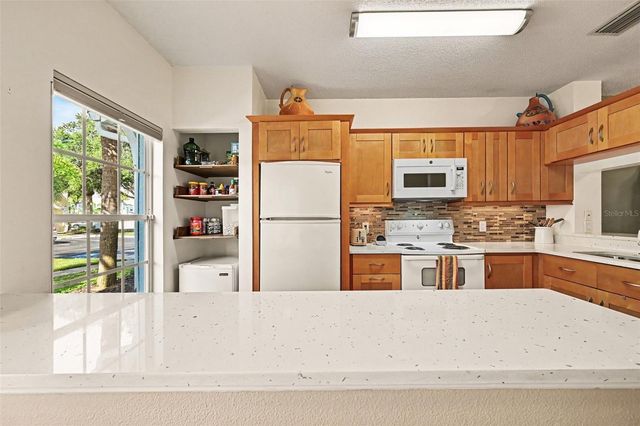 4641 SABAL KEY DRIVE, Bradenton, FL 34203