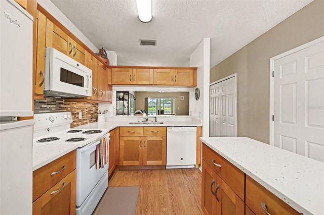 4641 SABAL KEY DRIVE, Bradenton, FL 34203