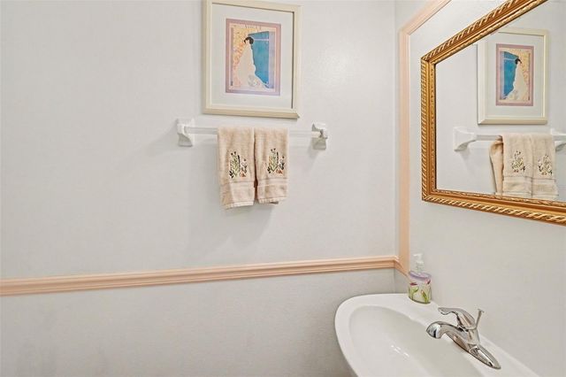 4641 SABAL KEY DRIVE, Bradenton, FL 34203