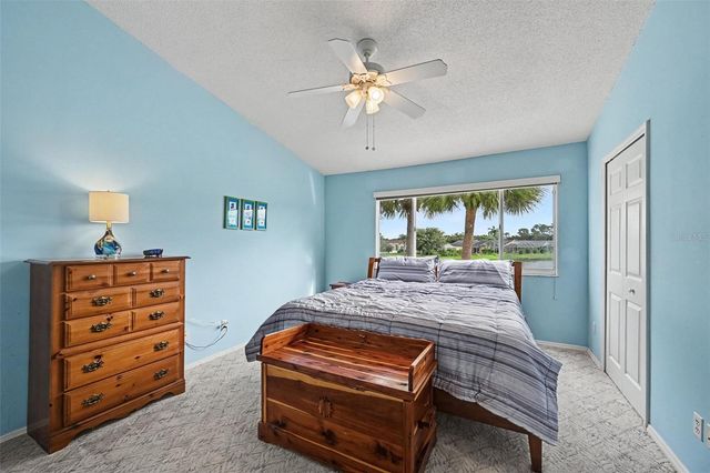 4641 SABAL KEY DRIVE, Bradenton, FL 34203