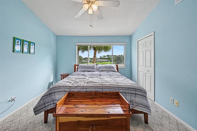 4641 SABAL KEY DRIVE, Bradenton, FL 34203