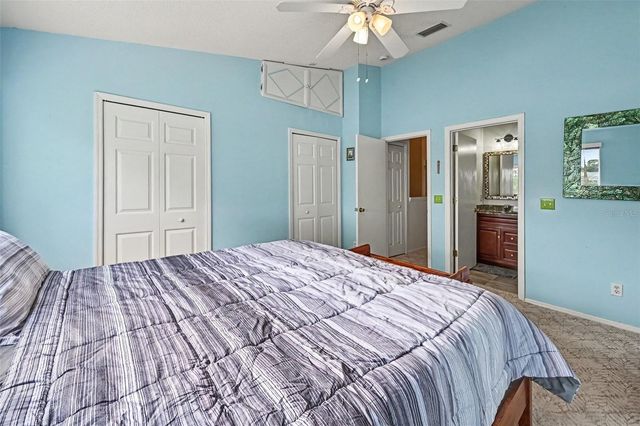 4641 SABAL KEY DRIVE, Bradenton, FL 34203