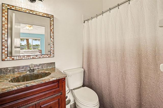 4641 SABAL KEY DRIVE, Bradenton, FL 34203